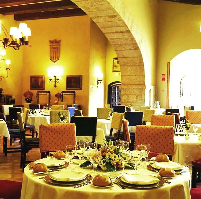 Hotel Plaza Del Castillo Μάλαγα