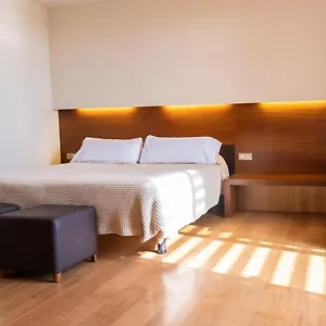 Turin Otel Barselona
