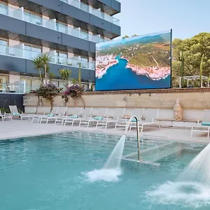 hotel-ipanema-beach.allmallorcahotels.com/