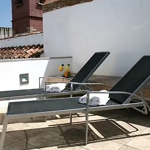  Apartament Coronado Hiszpania